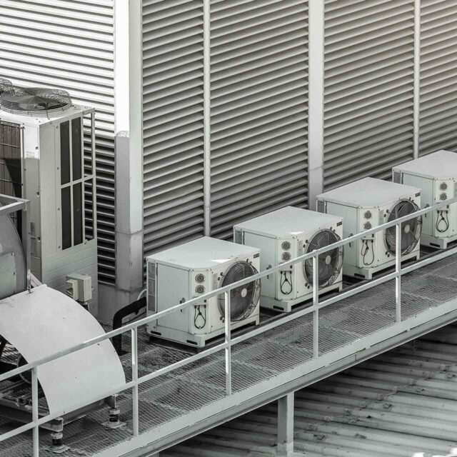 https://auroracarehome.com/wp-content/uploads/2018/09/gallery_projects_06-640x640.jpg
