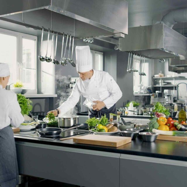 https://auroracarehome.com/wp-content/uploads/2018/09/gallery_projects_07-640x640.jpg