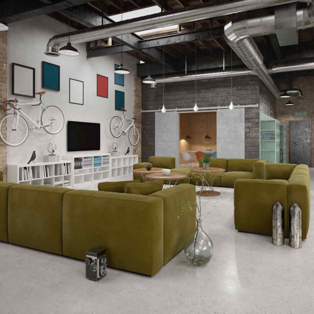https://auroracarehome.com/wp-content/uploads/2018/09/gallery_projects_08-640x640.jpg
