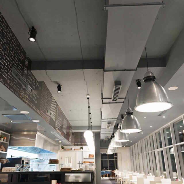 https://auroracarehome.com/wp-content/uploads/2018/09/gallery_projects_09-640x640.jpg