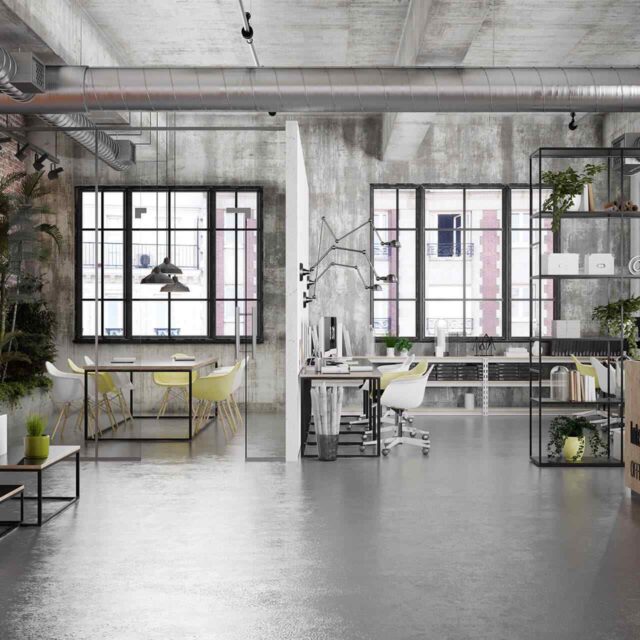 https://auroracarehome.com/wp-content/uploads/2018/09/gallery_projects_10-640x640.jpg