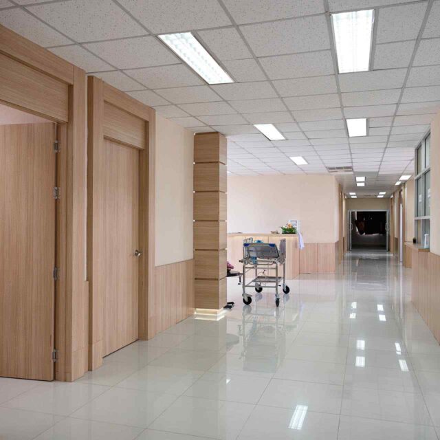 https://auroracarehome.com/wp-content/uploads/2018/09/gallery_projects_11-640x640.jpg