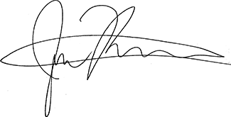 https://auroracarehome.com/wp-content/uploads/2018/10/signature_01.png
