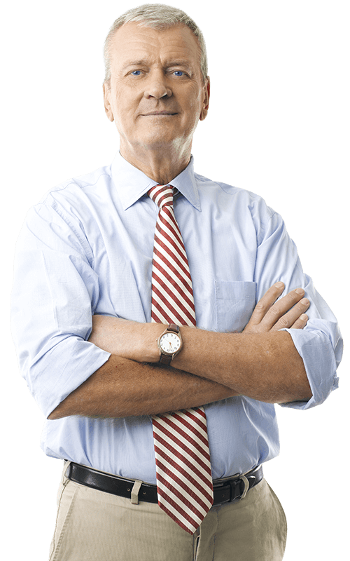 https://auroracarehome.com/wp-content/uploads/2018/10/team_01.png