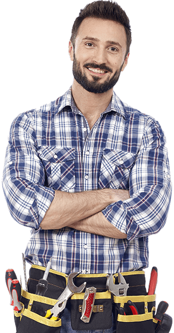 https://auroracarehome.com/wp-content/uploads/2018/10/team_02.png
